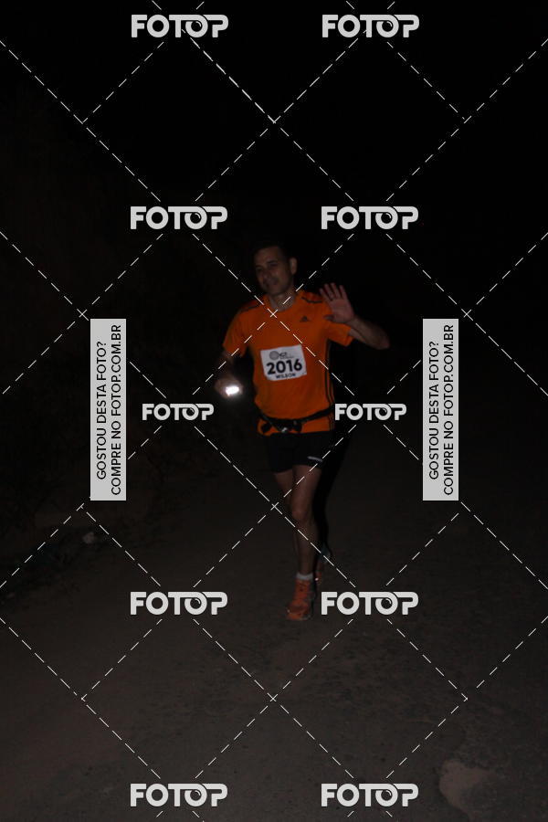 Buy your photos of the eventIGT 23K MOONLIGHT- NOTURNA on Fotop