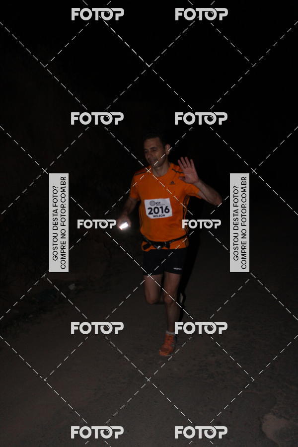 Buy your photos of the eventIGT 23K MOONLIGHT- NOTURNA on Fotop