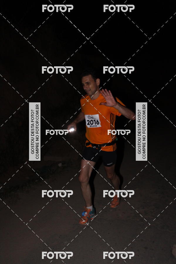 Buy your photos of the eventIGT 23K MOONLIGHT- NOTURNA on Fotop
