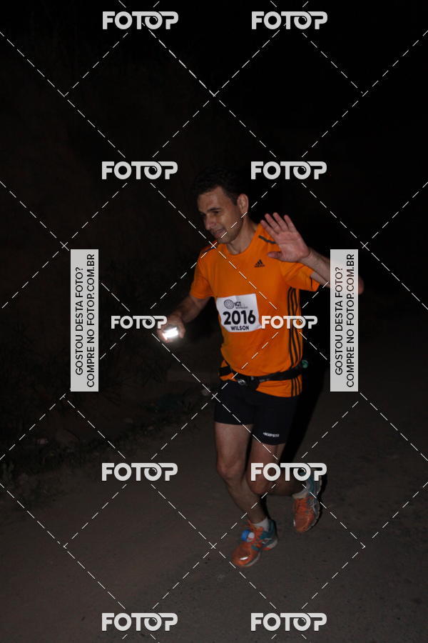 Buy your photos of the eventIGT 23K MOONLIGHT- NOTURNA on Fotop