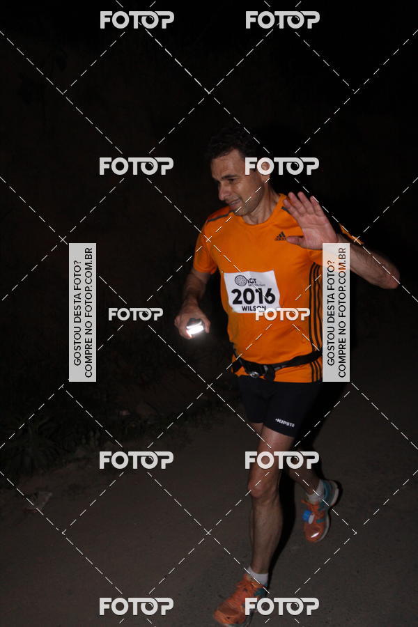 Buy your photos of the eventIGT 23K MOONLIGHT- NOTURNA on Fotop