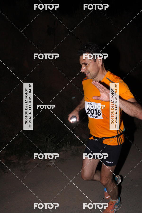 Buy your photos of the eventIGT 23K MOONLIGHT- NOTURNA on Fotop