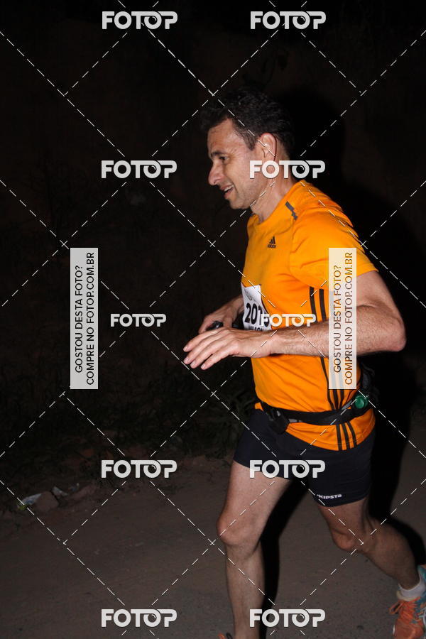 Buy your photos of the eventIGT 23K MOONLIGHT- NOTURNA on Fotop