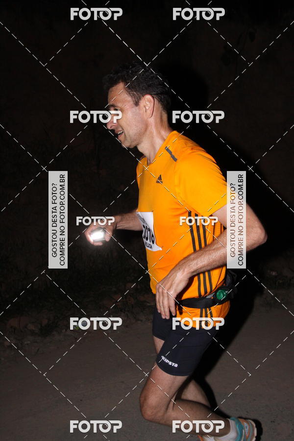 Buy your photos of the eventIGT 23K MOONLIGHT- NOTURNA on Fotop