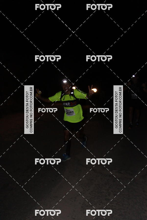 Buy your photos of the eventIGT 23K MOONLIGHT- NOTURNA on Fotop