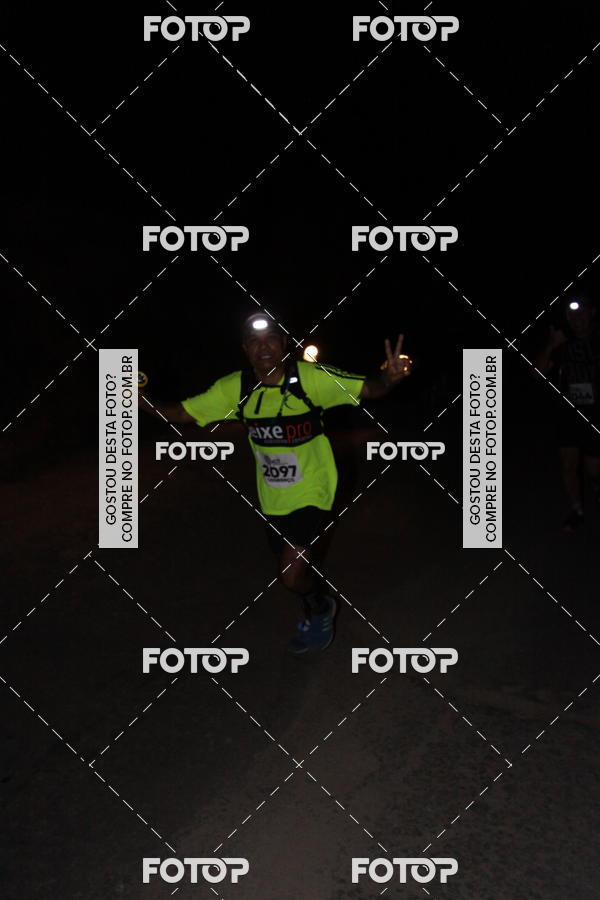Buy your photos of the eventIGT 23K MOONLIGHT- NOTURNA on Fotop