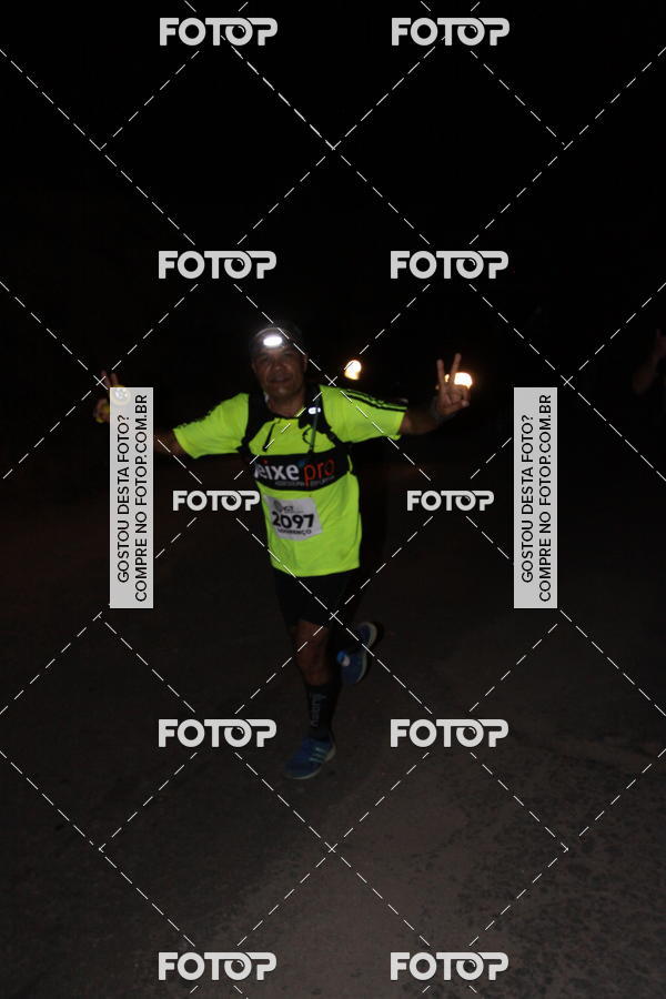 Buy your photos of the eventIGT 23K MOONLIGHT- NOTURNA on Fotop