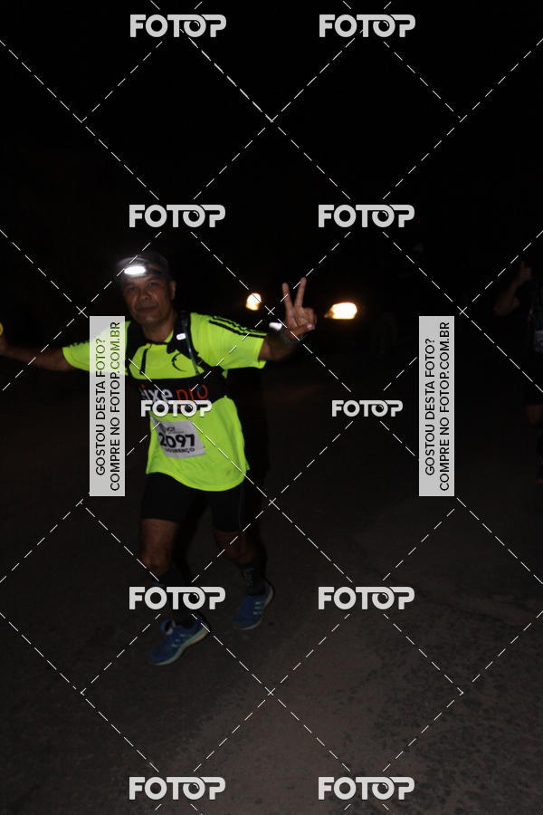 Buy your photos of the eventIGT 23K MOONLIGHT- NOTURNA on Fotop