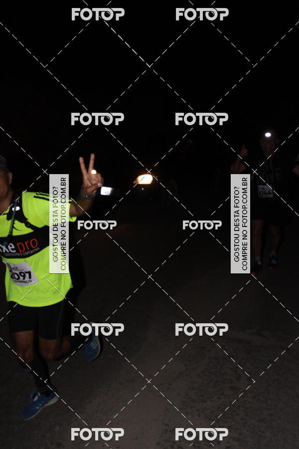 Buy your photos of the eventIGT 23K MOONLIGHT- NOTURNA on Fotop