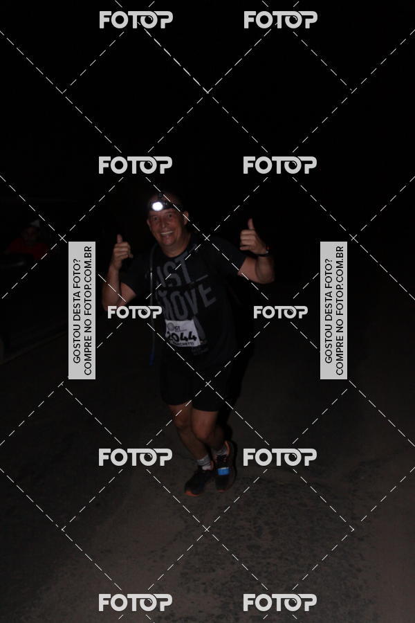 Buy your photos of the eventIGT 23K MOONLIGHT- NOTURNA on Fotop