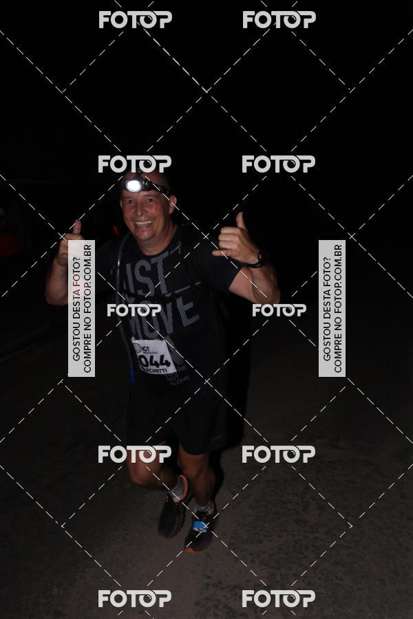 Buy your photos of the eventIGT 23K MOONLIGHT- NOTURNA on Fotop