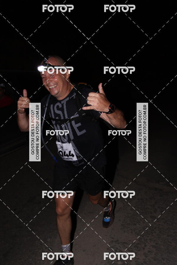 Buy your photos of the eventIGT 23K MOONLIGHT- NOTURNA on Fotop