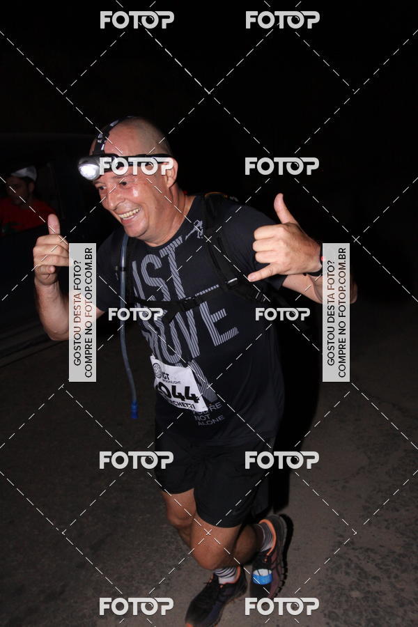 Buy your photos of the eventIGT 23K MOONLIGHT- NOTURNA on Fotop