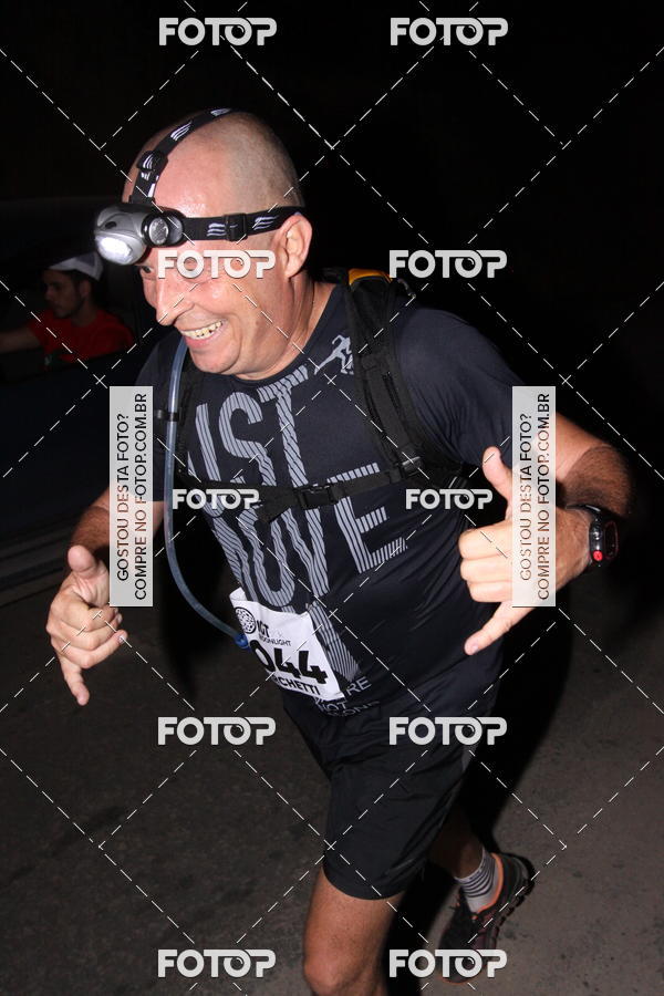 Buy your photos of the eventIGT 23K MOONLIGHT- NOTURNA on Fotop