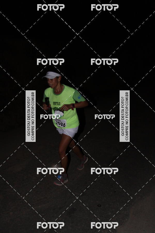 Buy your photos of the eventIGT 23K MOONLIGHT- NOTURNA on Fotop