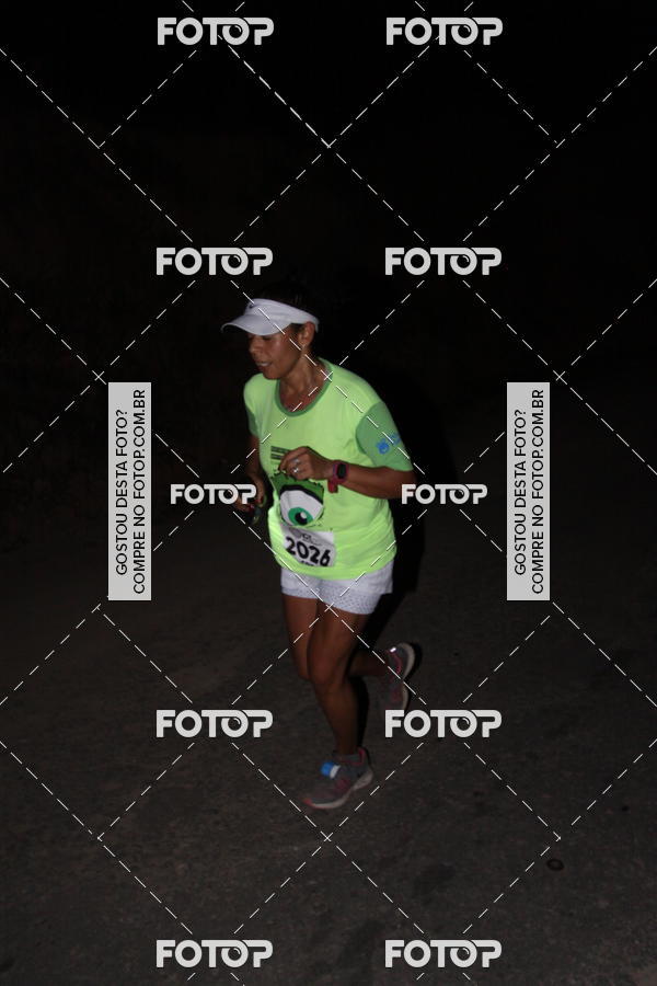 Buy your photos of the eventIGT 23K MOONLIGHT- NOTURNA on Fotop