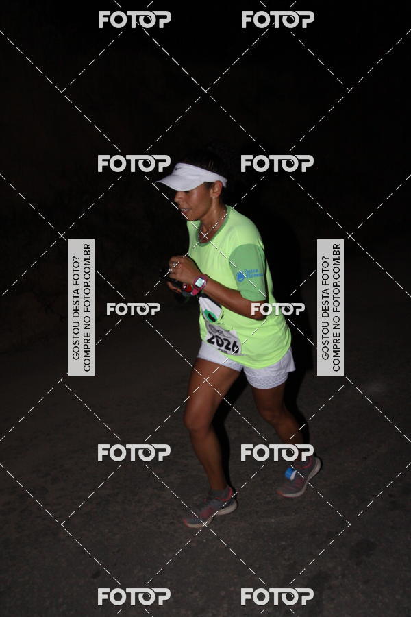 Buy your photos of the eventIGT 23K MOONLIGHT- NOTURNA on Fotop