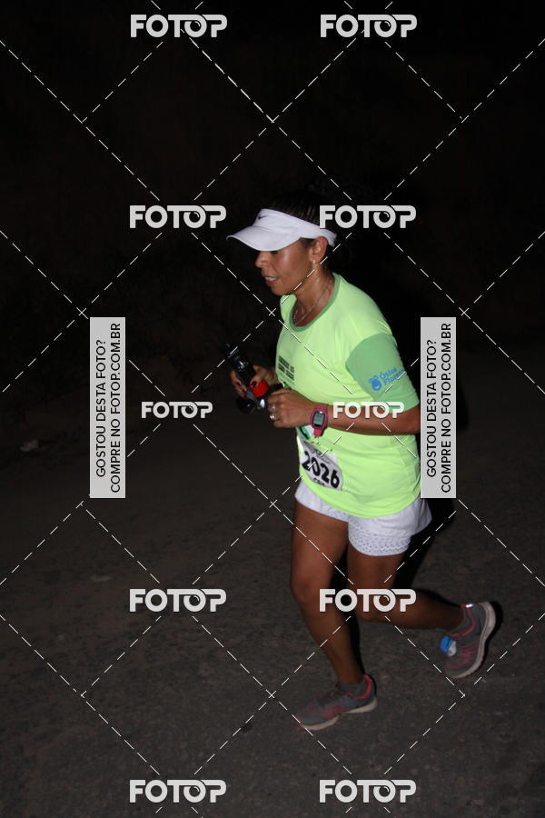 Buy your photos of the eventIGT 23K MOONLIGHT- NOTURNA on Fotop