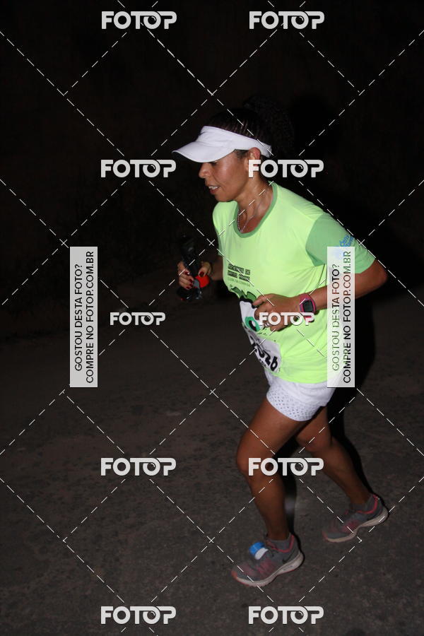 Buy your photos of the eventIGT 23K MOONLIGHT- NOTURNA on Fotop