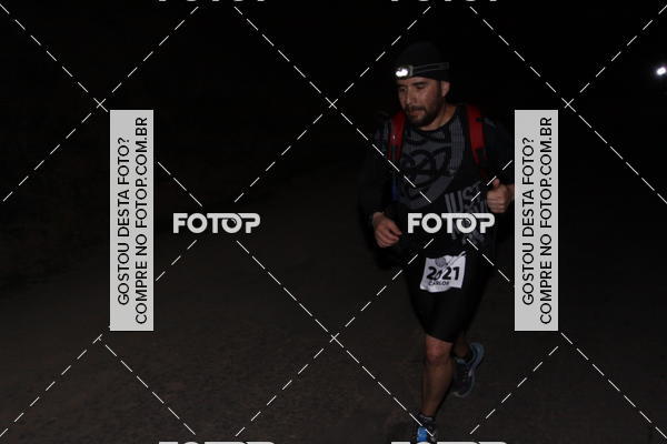 Buy your photos of the eventIGT 23K MOONLIGHT- NOTURNA on Fotop