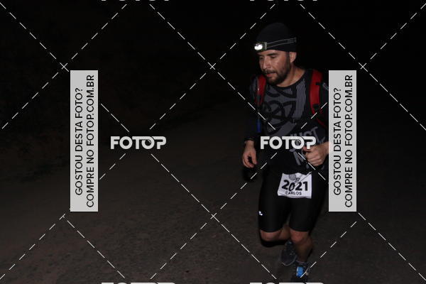 Buy your photos of the eventIGT 23K MOONLIGHT- NOTURNA on Fotop