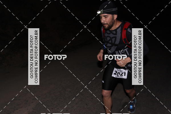 Buy your photos of the eventIGT 23K MOONLIGHT- NOTURNA on Fotop