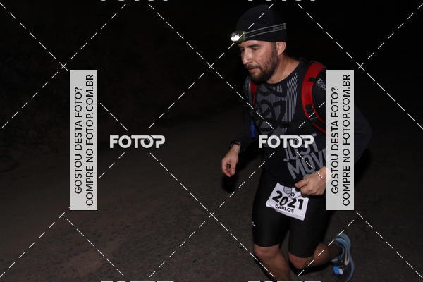 Buy your photos of the eventIGT 23K MOONLIGHT- NOTURNA on Fotop