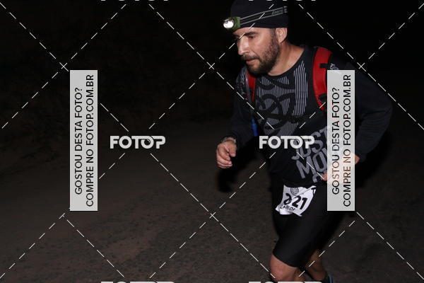 Buy your photos of the eventIGT 23K MOONLIGHT- NOTURNA on Fotop