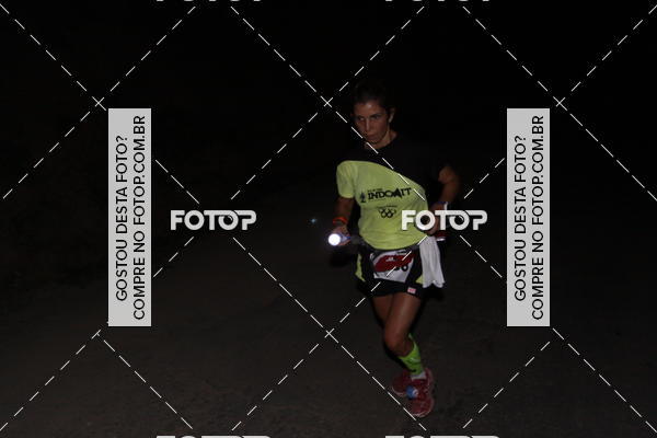 Buy your photos of the eventIGT 23K MOONLIGHT- NOTURNA on Fotop