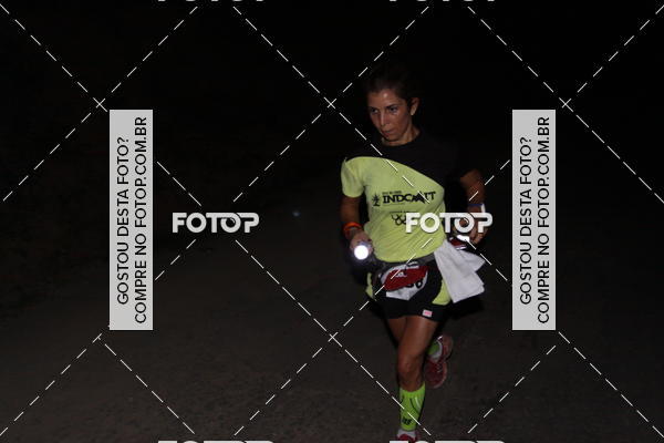 Buy your photos of the eventIGT 23K MOONLIGHT- NOTURNA on Fotop