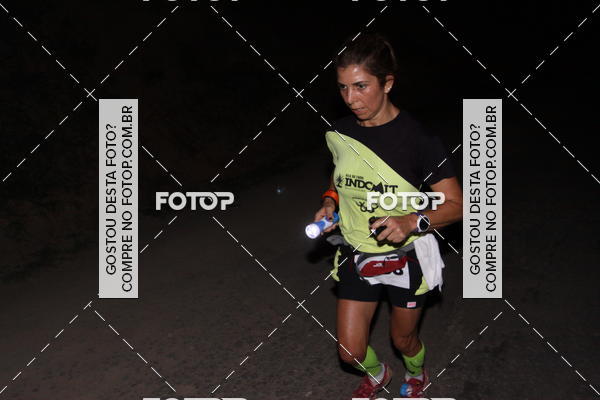 Buy your photos of the eventIGT 23K MOONLIGHT- NOTURNA on Fotop