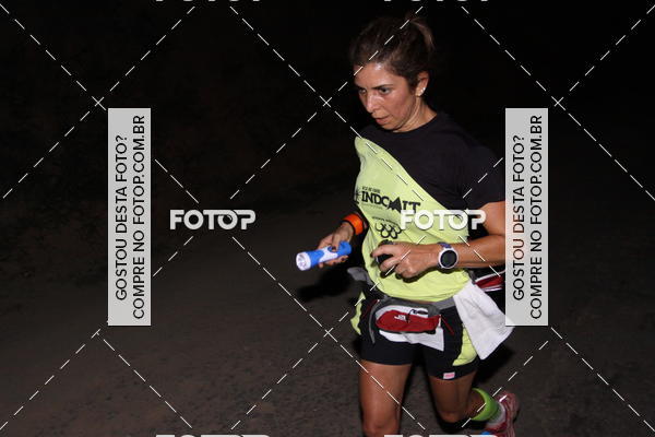 Buy your photos of the eventIGT 23K MOONLIGHT- NOTURNA on Fotop