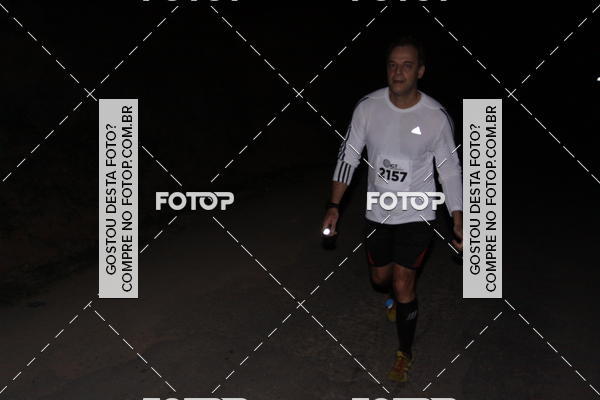 Buy your photos of the eventIGT 23K MOONLIGHT- NOTURNA on Fotop