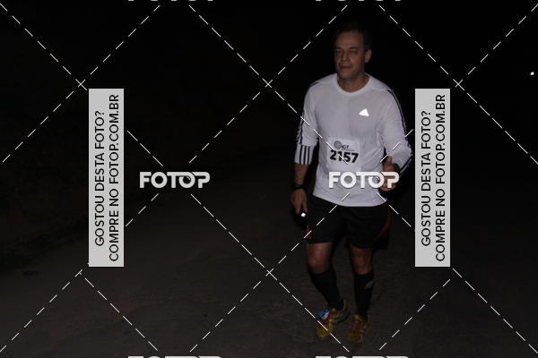 Buy your photos of the eventIGT 23K MOONLIGHT- NOTURNA on Fotop