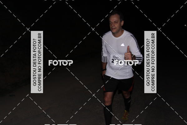 Buy your photos of the eventIGT 23K MOONLIGHT- NOTURNA on Fotop