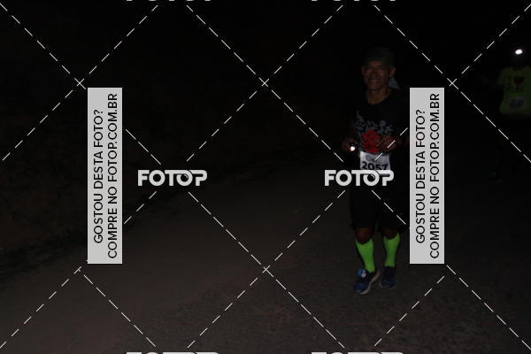 Buy your photos of the eventIGT 23K MOONLIGHT- NOTURNA on Fotop