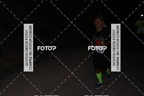 Buy your photos of the eventIGT 23K MOONLIGHT- NOTURNA on Fotop