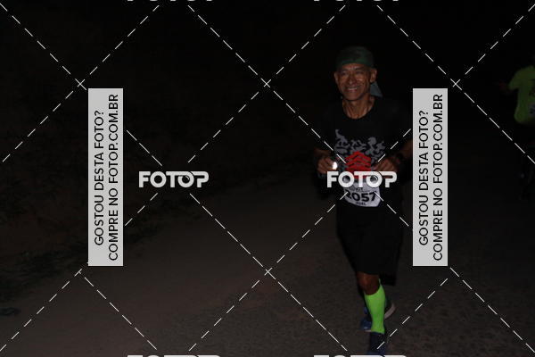 Buy your photos of the eventIGT 23K MOONLIGHT- NOTURNA on Fotop