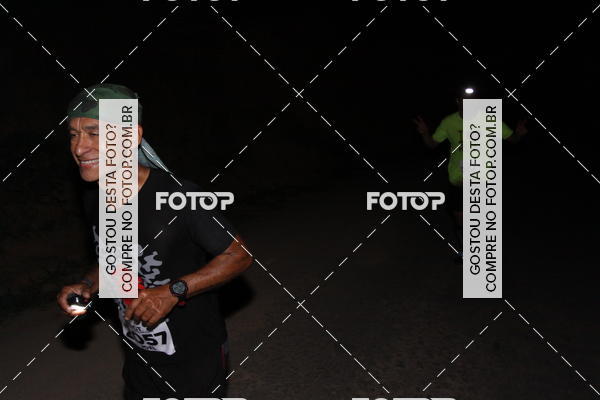 Buy your photos of the eventIGT 23K MOONLIGHT- NOTURNA on Fotop
