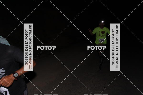 Buy your photos of the eventIGT 23K MOONLIGHT- NOTURNA on Fotop