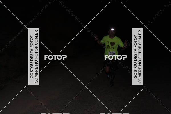 Buy your photos of the eventIGT 23K MOONLIGHT- NOTURNA on Fotop