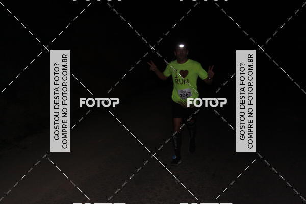Buy your photos of the eventIGT 23K MOONLIGHT- NOTURNA on Fotop