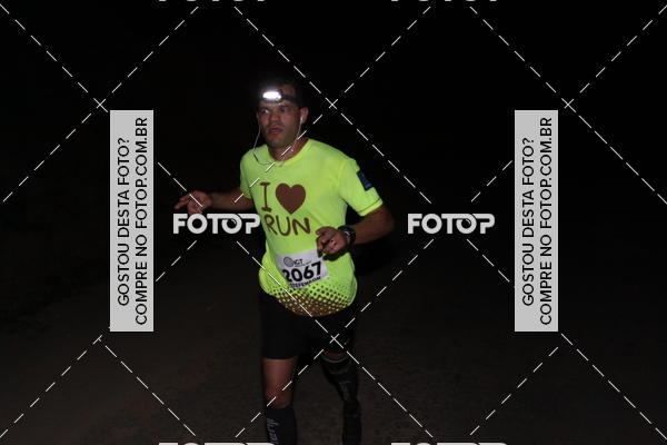 Buy your photos of the eventIGT 23K MOONLIGHT- NOTURNA on Fotop