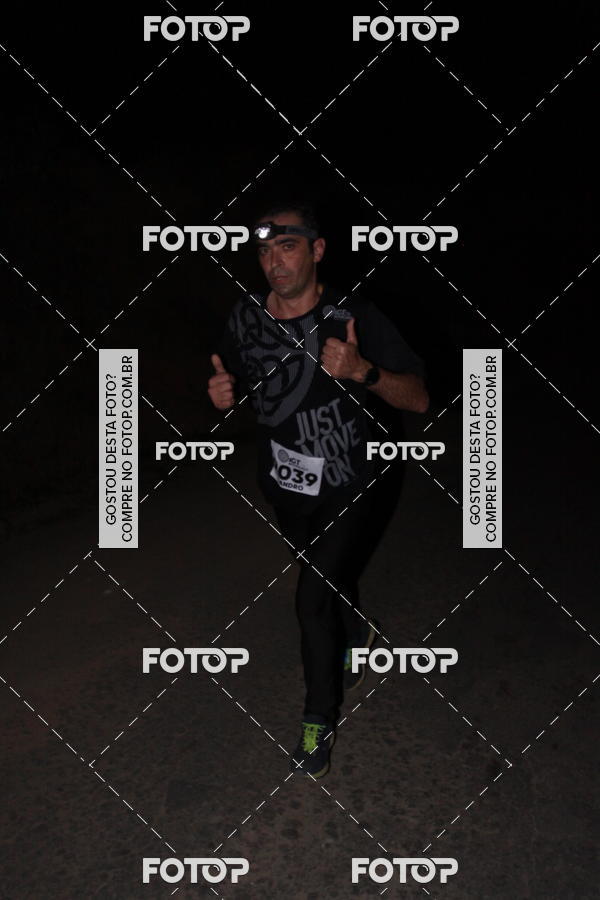 Buy your photos of the eventIGT 23K MOONLIGHT- NOTURNA on Fotop