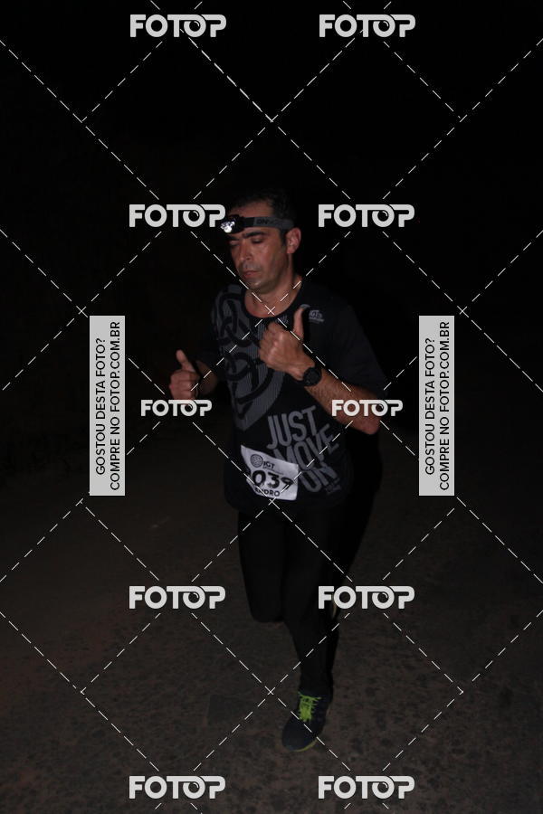 Buy your photos of the eventIGT 23K MOONLIGHT- NOTURNA on Fotop