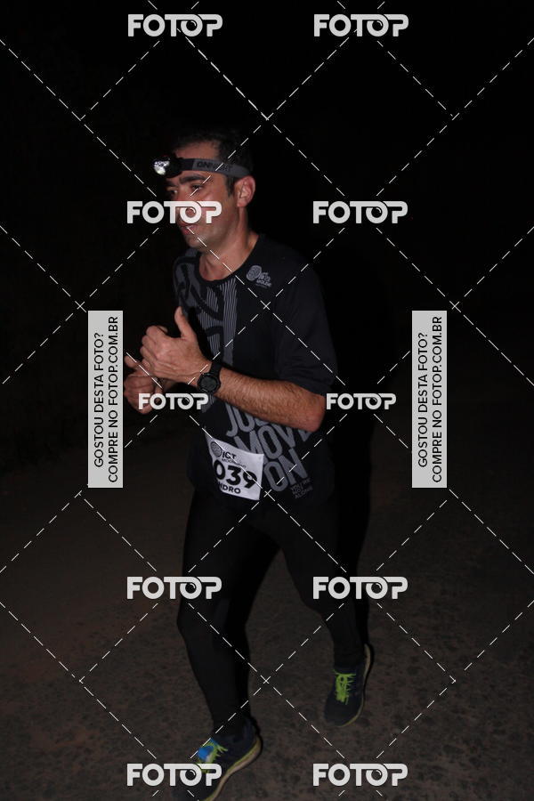 Buy your photos of the eventIGT 23K MOONLIGHT- NOTURNA on Fotop