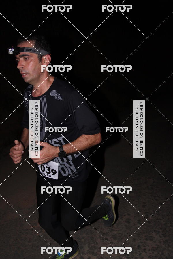 Buy your photos of the eventIGT 23K MOONLIGHT- NOTURNA on Fotop