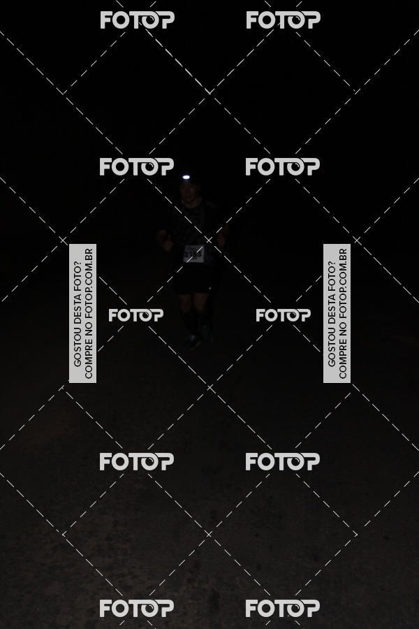 Buy your photos of the eventIGT 23K MOONLIGHT- NOTURNA on Fotop