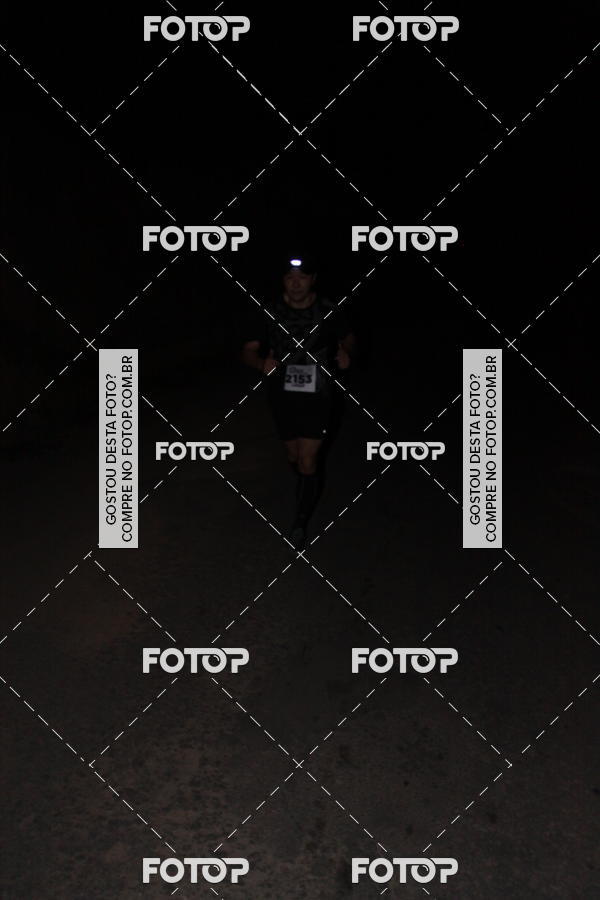 Buy your photos of the eventIGT 23K MOONLIGHT- NOTURNA on Fotop