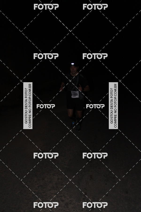 Buy your photos of the eventIGT 23K MOONLIGHT- NOTURNA on Fotop